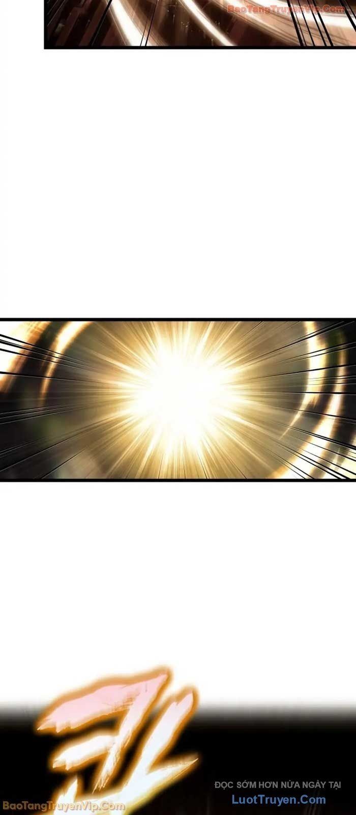 Thế Giới Sau Tận Thế - Chapter 214 - Page 75