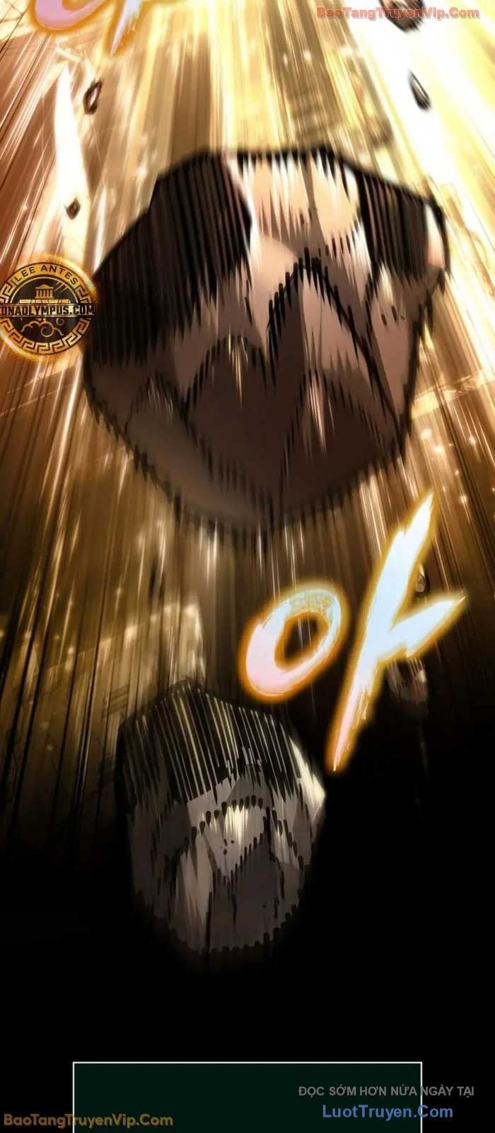 Thế Giới Sau Tận Thế - Chapter 214 - Page 77