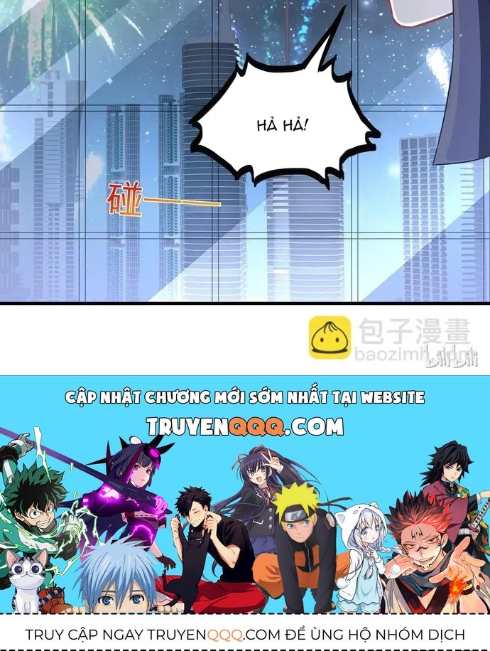 Tư Thế Chuẩn Xác Mở Ra Nam Thần - Chapter 71 - Page 3