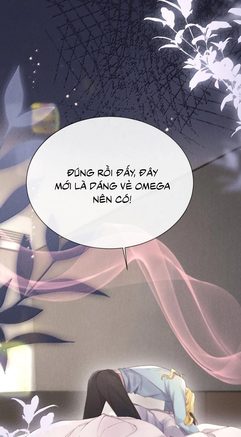 Kế Hoạch Tự Dưỡng Cuồng Khuyển - Chapter 94 - Page 16