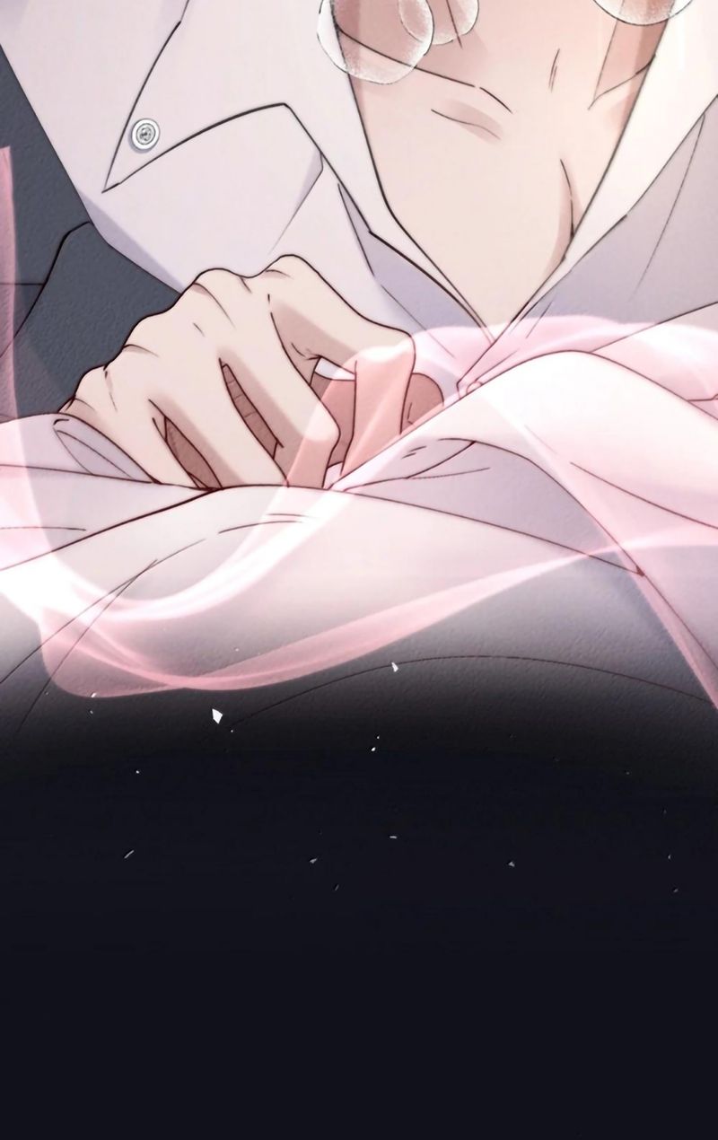 Kế Hoạch Tự Dưỡng Cuồng Khuyển - Chapter 94 - Page 19