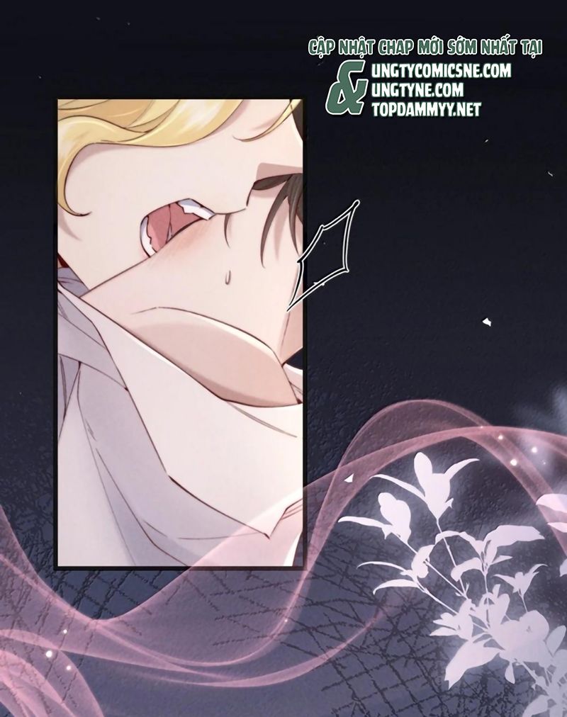 Kế Hoạch Tự Dưỡng Cuồng Khuyển - Chapter 94 - Page 20