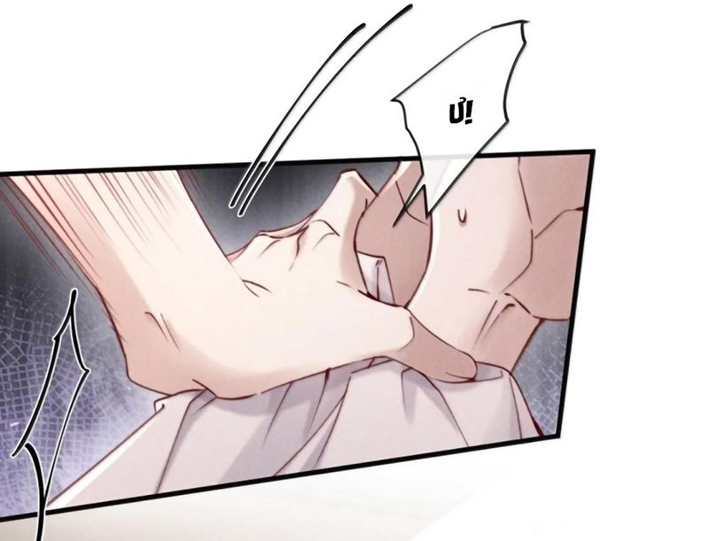 Kế Hoạch Tự Dưỡng Cuồng Khuyển - Chapter 94 - Page 32