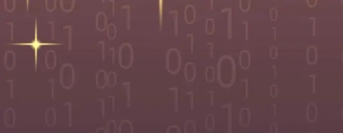 Vô Địch Chỉ Với 1 Máu - Chapter 4 - Page 7