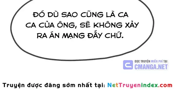 Hiệp Khách Hành bất thông - Chapter 143 - Page 10