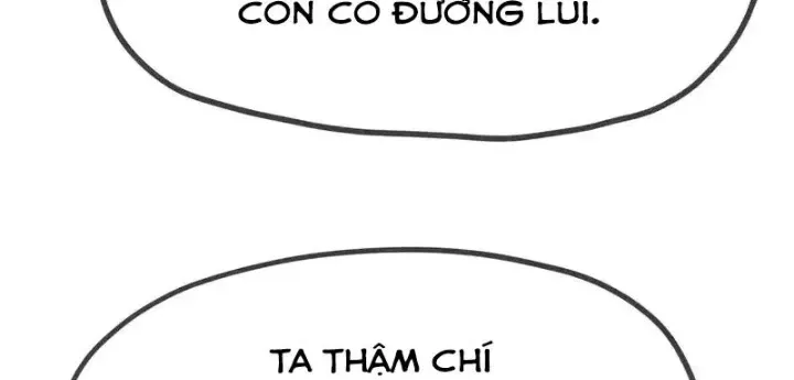 Hiệp Khách Hành bất thông - Chapter 143 - Page 12