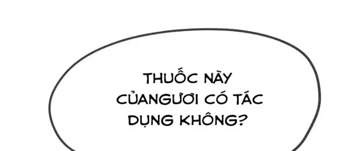 Hiệp Khách Hành bất thông - Chapter 143 - Page 14