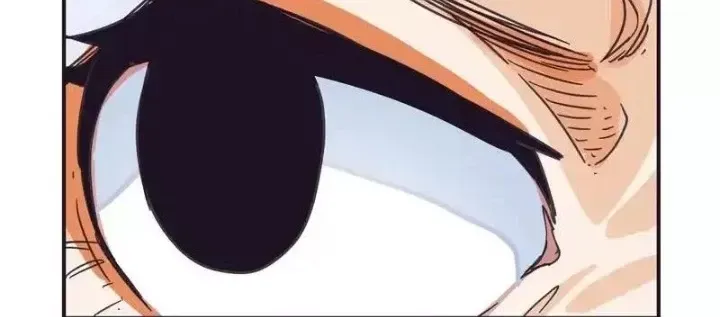 Hiệp Khách Hành bất thông - Chapter 143 - Page 16