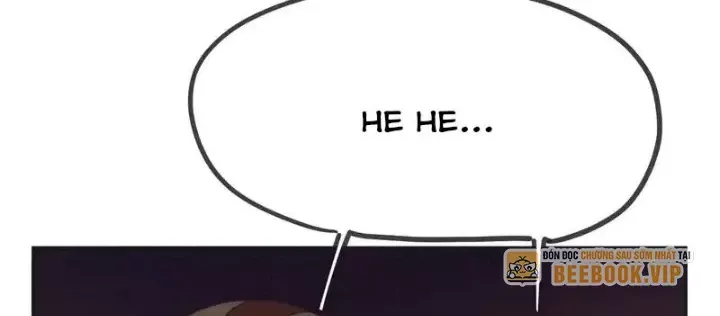 Hiệp Khách Hành bất thông - Chapter 143 - Page 20