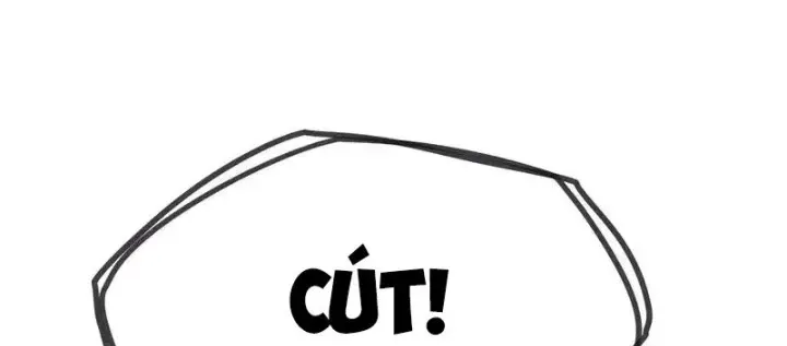 Hiệp Khách Hành bất thông - Chapter 143 - Page 22