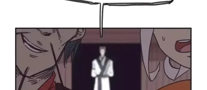 Hiệp Khách Hành bất thông - Chapter 143 - Page 24