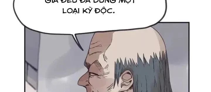 Hiệp Khách Hành bất thông - Chapter 143 - Page 26