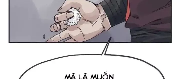 Hiệp Khách Hành bất thông - Chapter 143 - Page 28