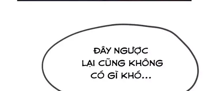 Hiệp Khách Hành bất thông - Chapter 143 - Page 32