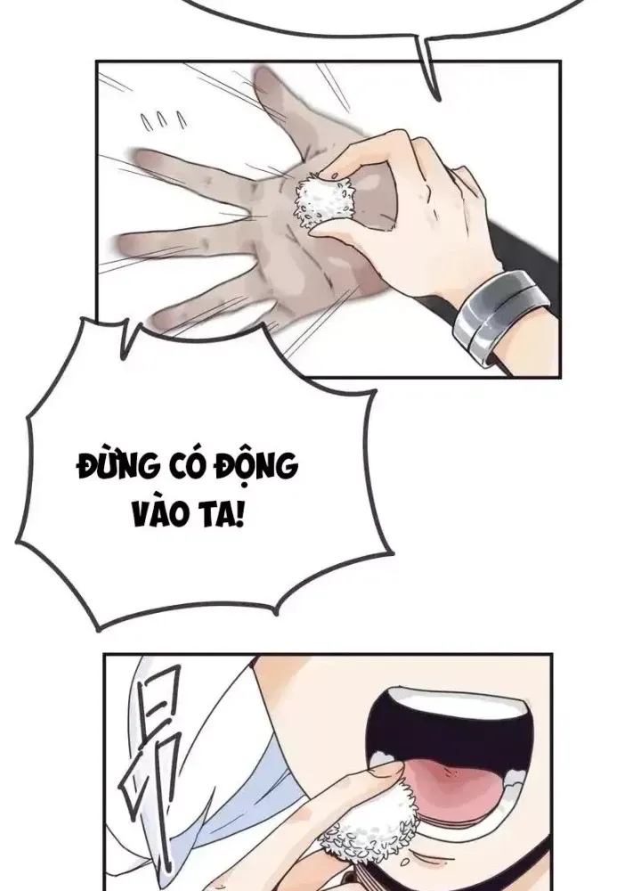 Hiệp Khách Hành bất thông - Chapter 143 - Page 33