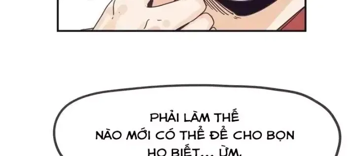 Hiệp Khách Hành bất thông - Chapter 143 - Page 34