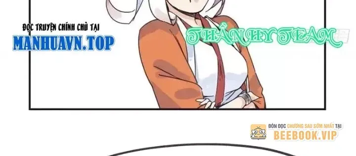 Hiệp Khách Hành bất thông - Chapter 143 - Page 36