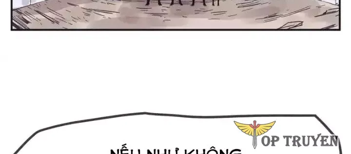 Hiệp Khách Hành bất thông - Chapter 143 - Page 4