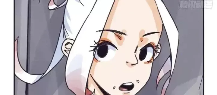 Hiệp Khách Hành bất thông - Chapter 143 - Page 40