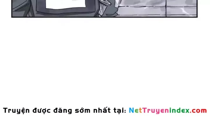 Hiệp Khách Hành bất thông - Chapter 143 - Page 46