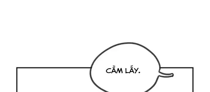 Hiệp Khách Hành bất thông - Chapter 143 - Page 50