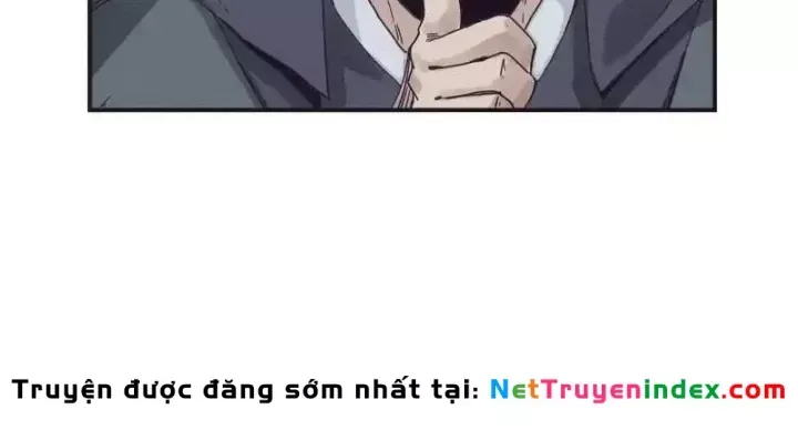 Hiệp Khách Hành bất thông - Chapter 143 - Page 52