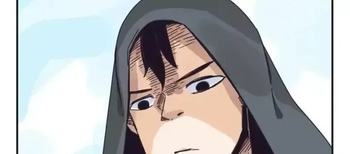 Hiệp Khách Hành bất thông - Chapter 143 - Page 56