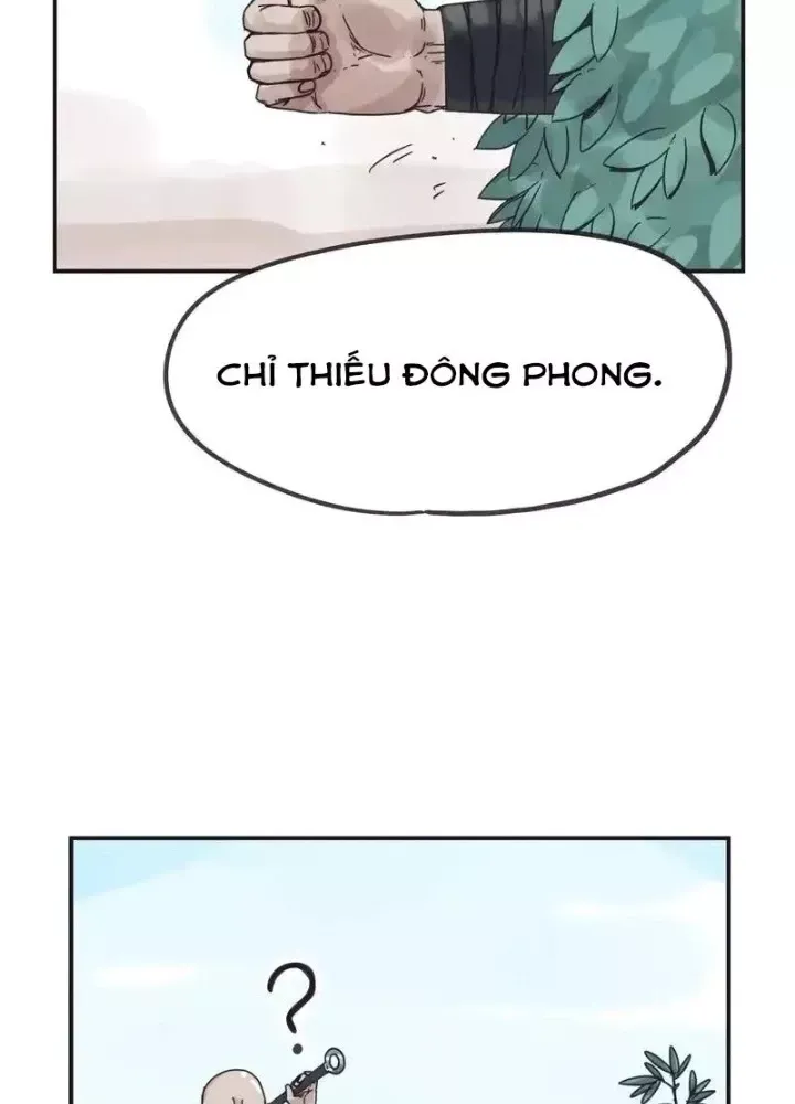 Hiệp Khách Hành bất thông - Chapter 143 - Page 65