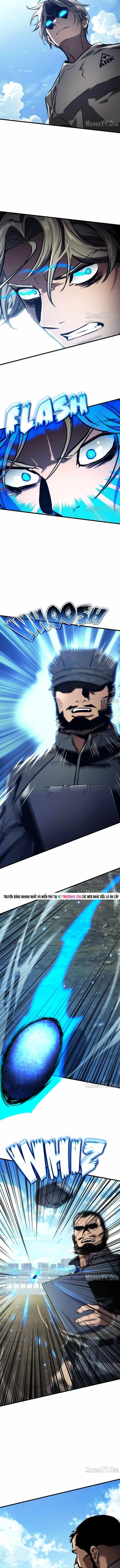 Đồ Long - Chapter 169 - Page 11