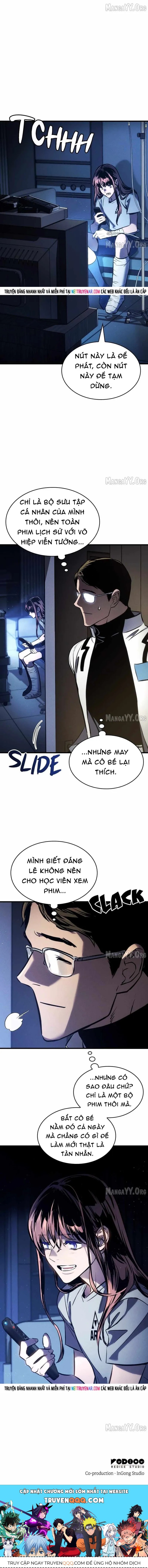 Đồ Long - Chapter 169 - Page 15