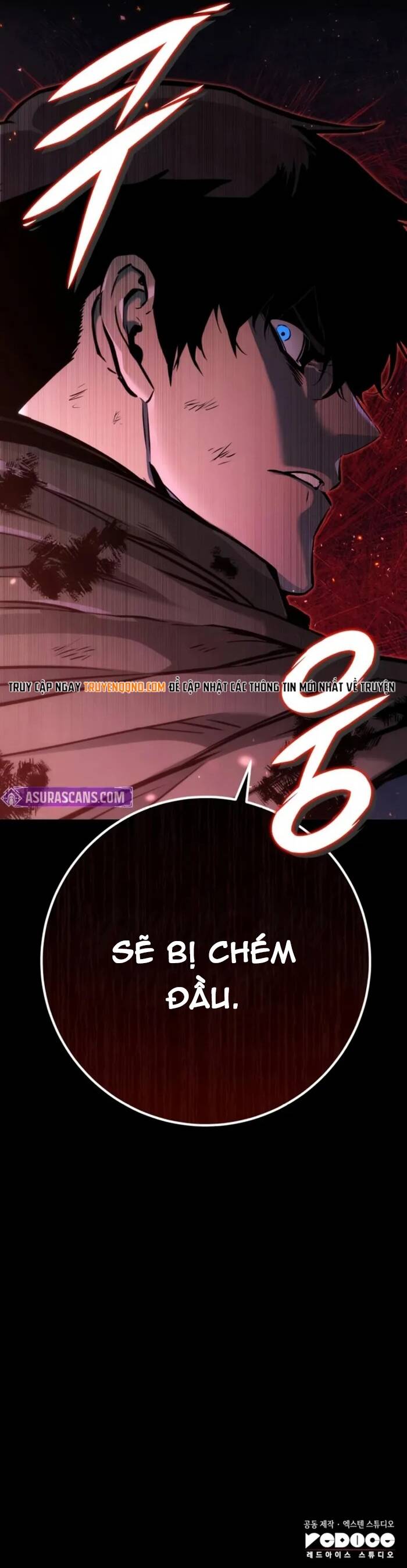 Cẩm Nang Sinh Tồn Của Kỵ Sĩ Lang Thang - Chapter 12 - Page 18