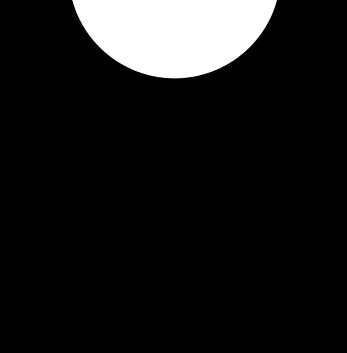 Cẩm Nang Sinh Tồn Của Kỵ Sĩ Lang Thang - Chapter 15 - Page 21