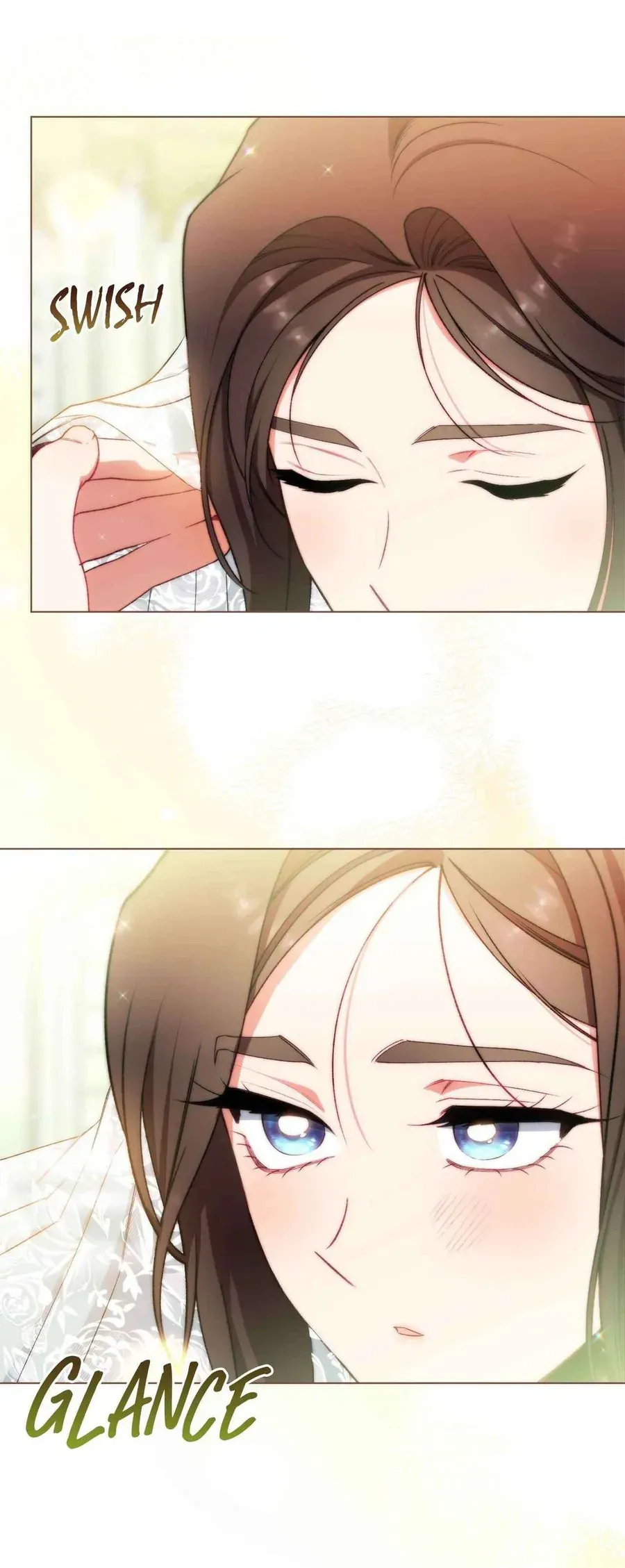 Hầu Gái Độc Quyền Của Hoàng Hậu Phản Diện - Chapter 117 - Page 13