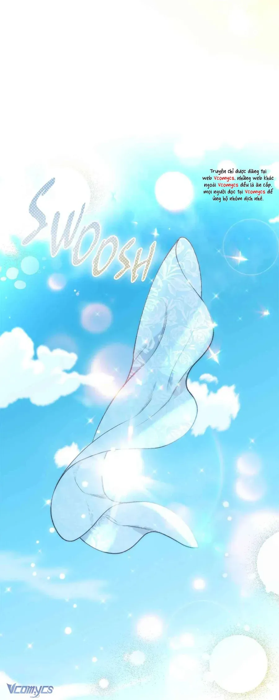 Hầu Gái Độc Quyền Của Hoàng Hậu Phản Diện - Chapter 117 - Page 14