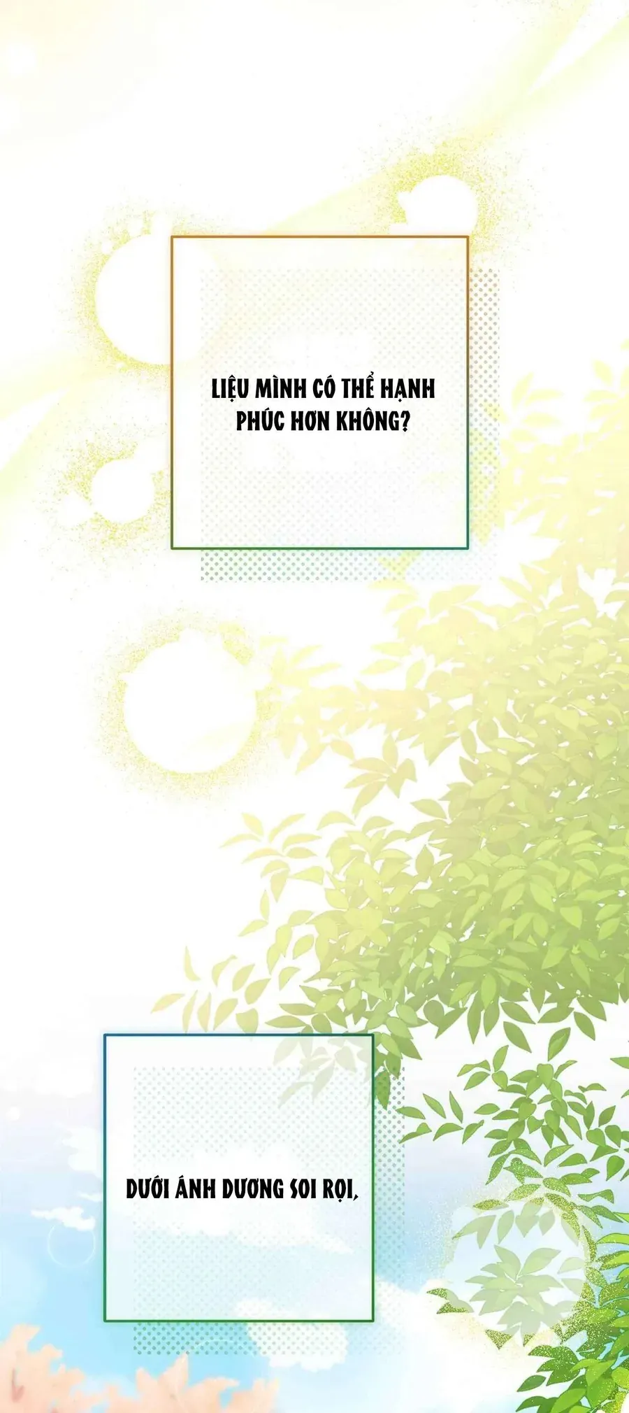 Hầu Gái Độc Quyền Của Hoàng Hậu Phản Diện - Chapter 117 - Page 18