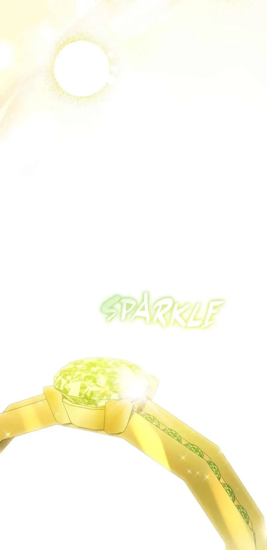 Hầu Gái Độc Quyền Của Hoàng Hậu Phản Diện - Chapter 117 - Page 22