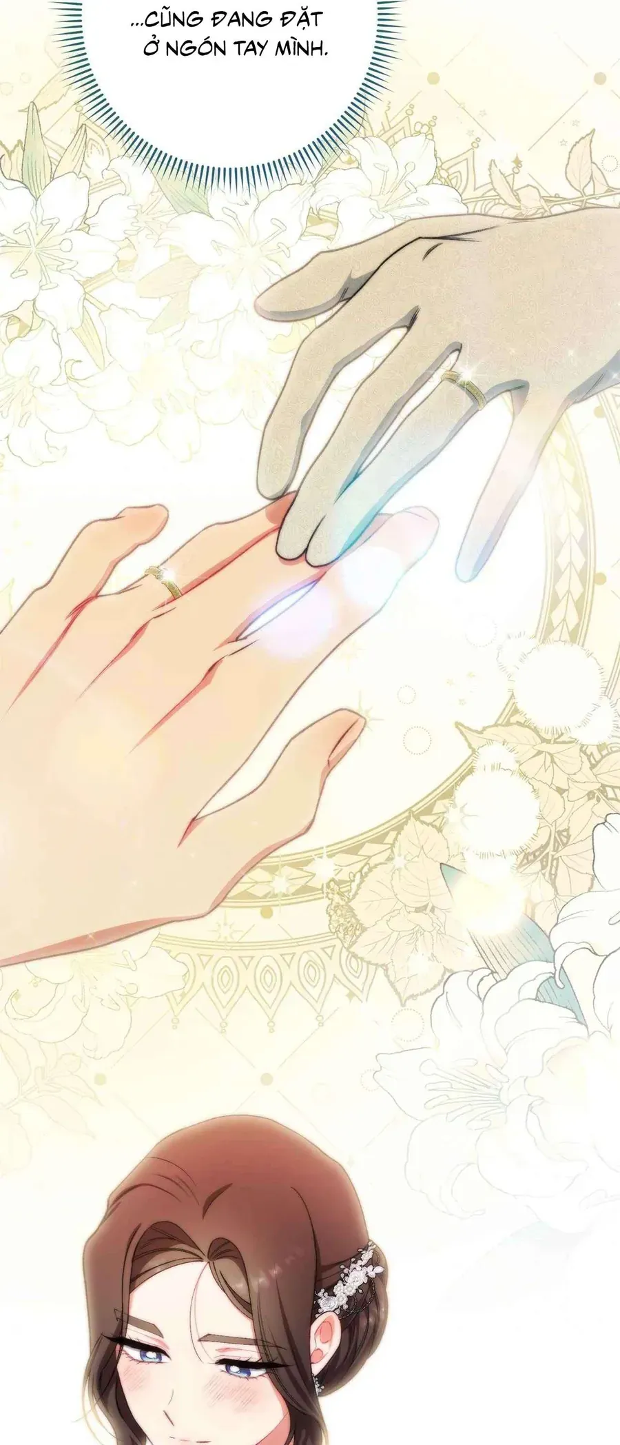 Hầu Gái Độc Quyền Của Hoàng Hậu Phản Diện - Chapter 117 - Page 24