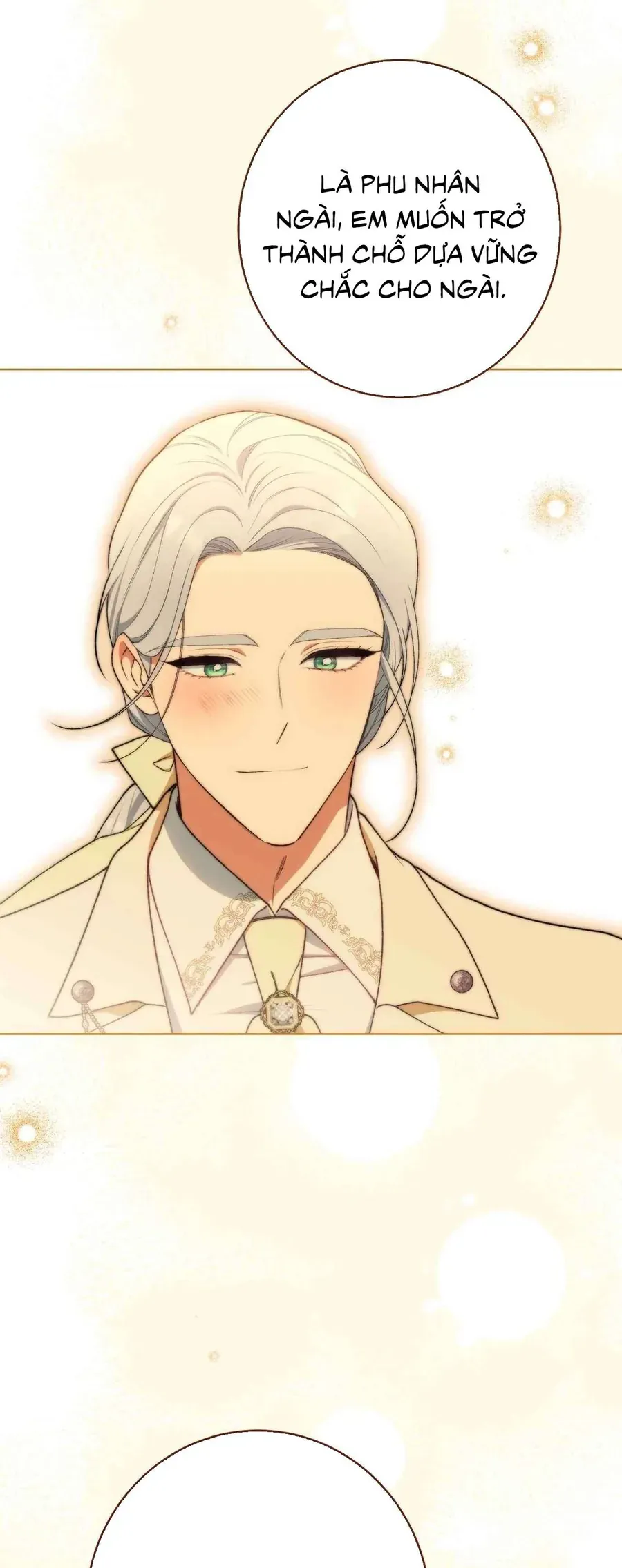 Hầu Gái Độc Quyền Của Hoàng Hậu Phản Diện - Chapter 117 - Page 31