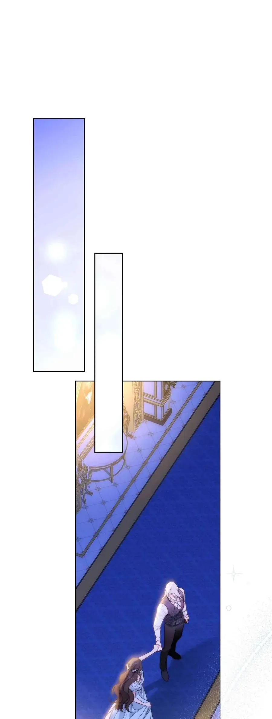 Hầu Gái Độc Quyền Của Hoàng Hậu Phản Diện - Chapter 117 - Page 55