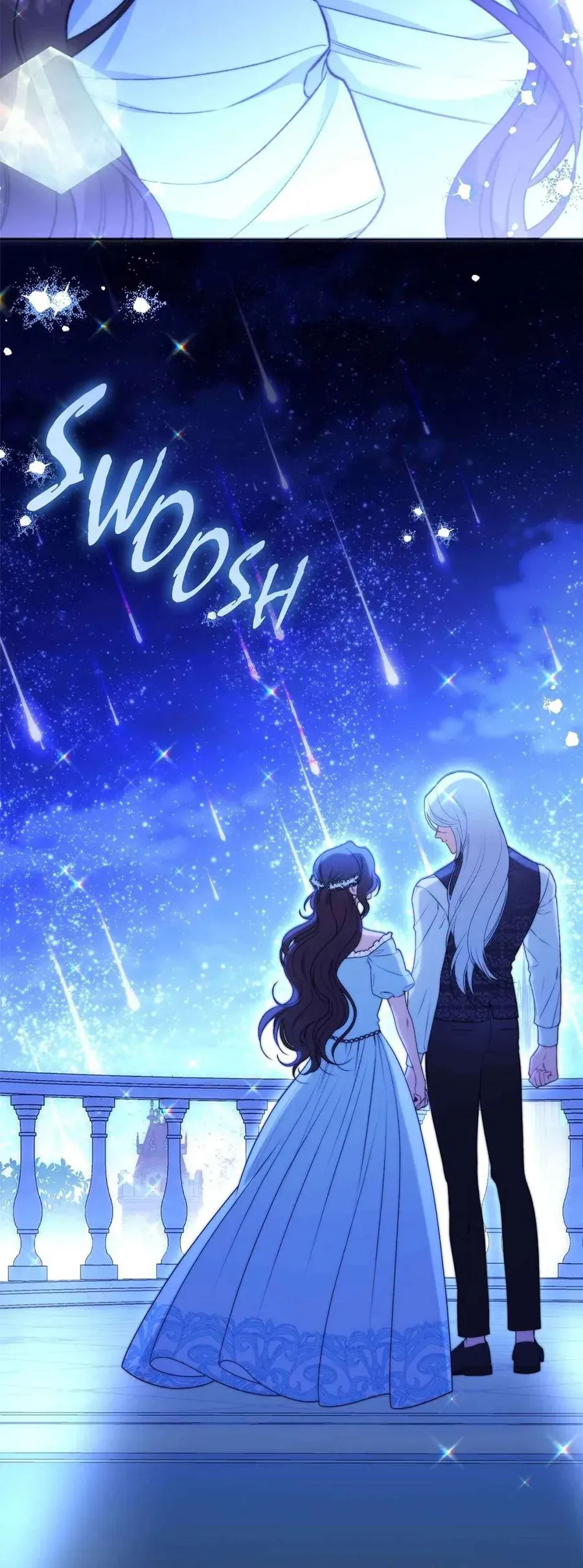 Hầu Gái Độc Quyền Của Hoàng Hậu Phản Diện - Chapter 117 - Page 62