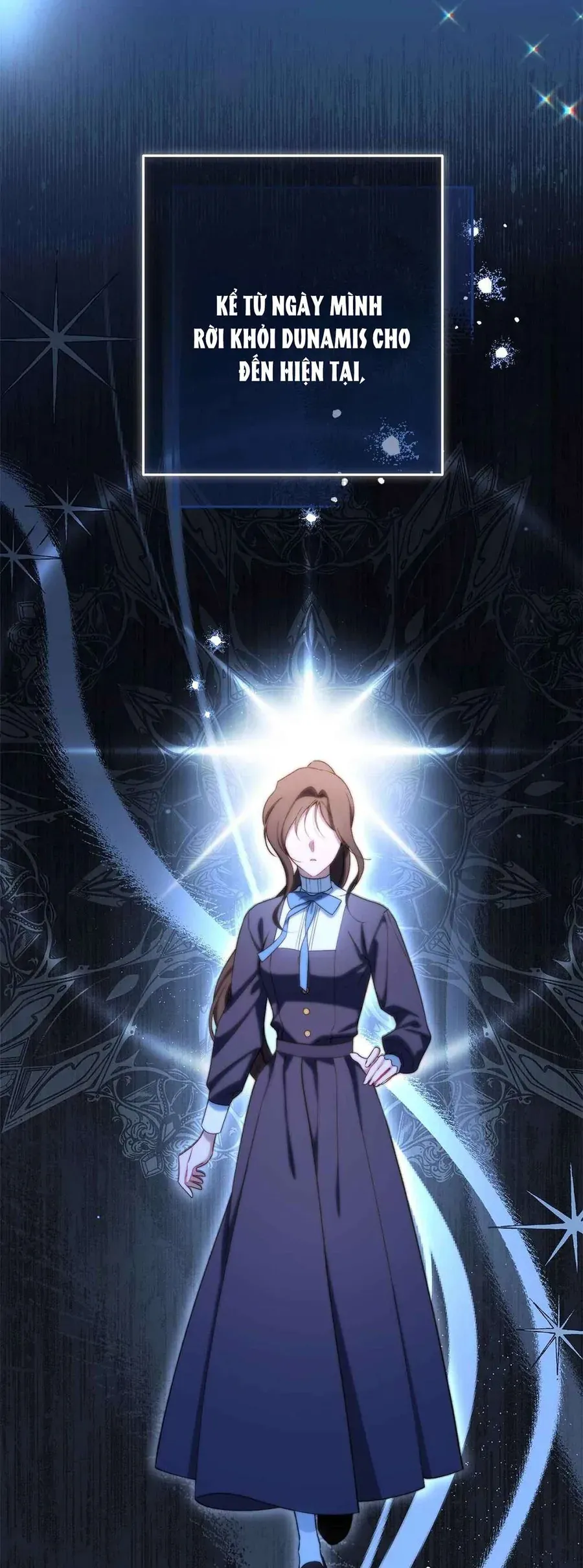 Hầu Gái Độc Quyền Của Hoàng Hậu Phản Diện - Chapter 117 - Page 63