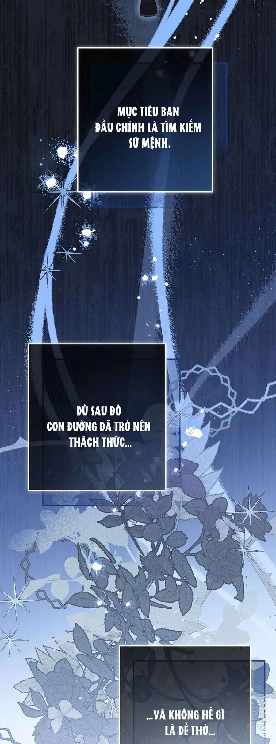 Hầu Gái Độc Quyền Của Hoàng Hậu Phản Diện - Chapter 117 - Page 64