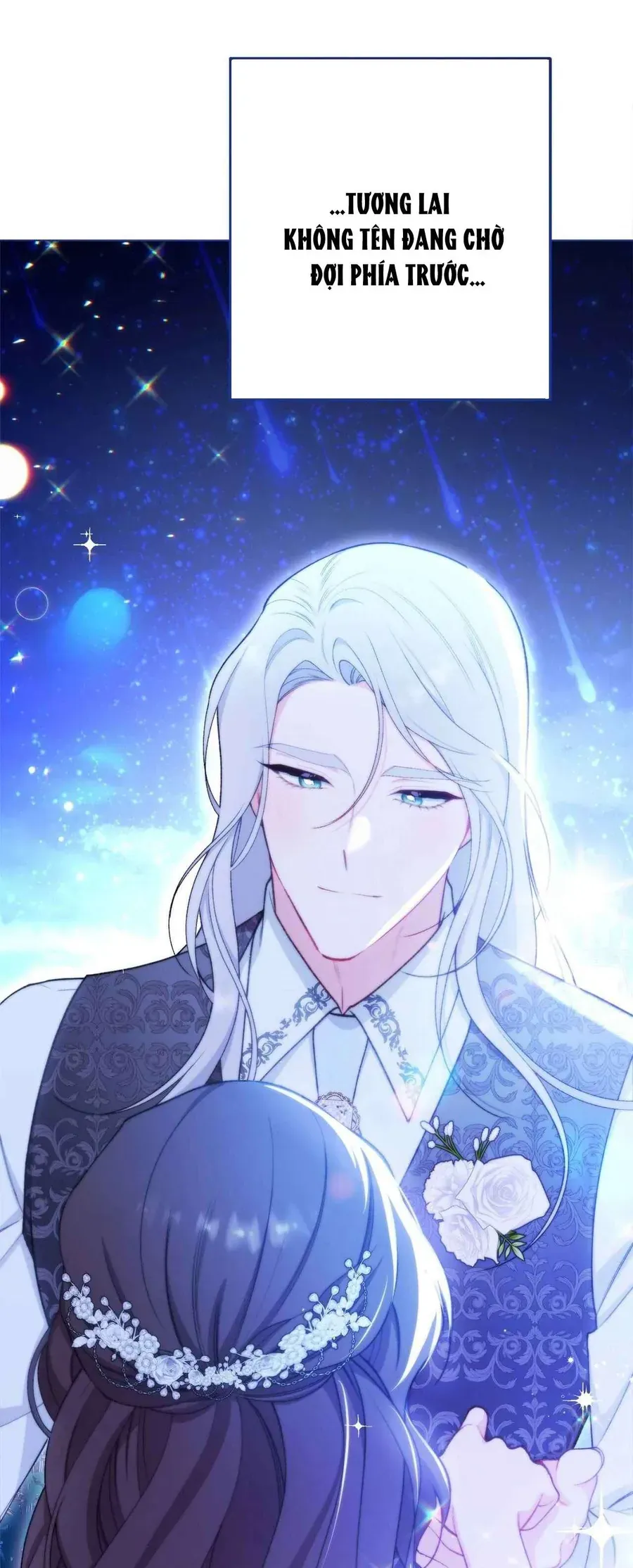 Hầu Gái Độc Quyền Của Hoàng Hậu Phản Diện - Chapter 117 - Page 68