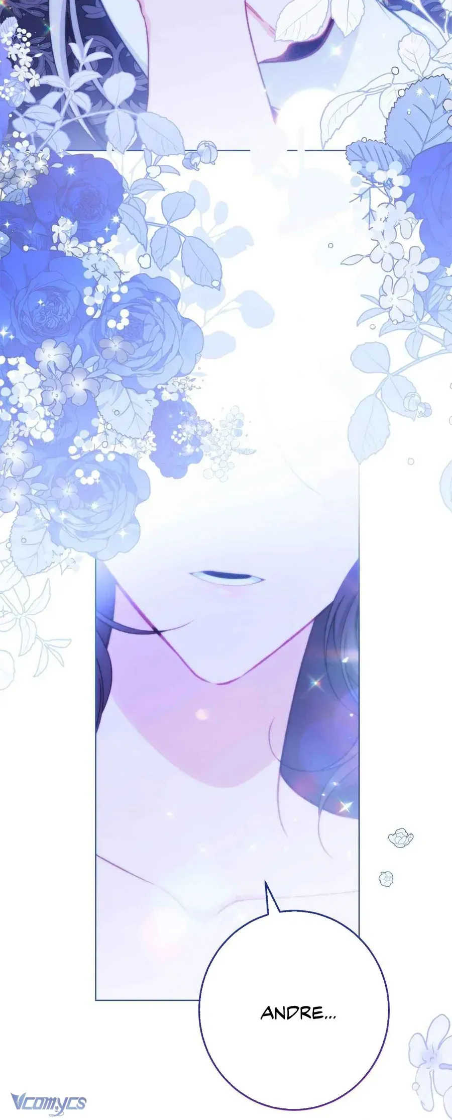 Hầu Gái Độc Quyền Của Hoàng Hậu Phản Diện - Chapter 117 - Page 70