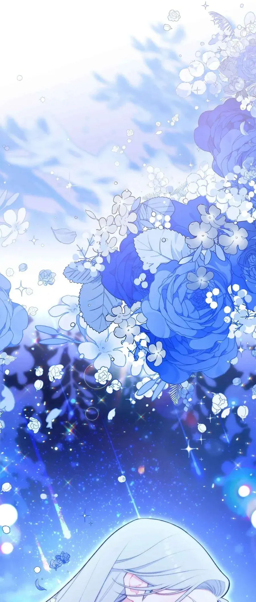 Hầu Gái Độc Quyền Của Hoàng Hậu Phản Diện - Chapter 117 - Page 71