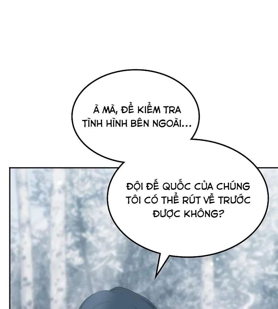 Trị Liệu Sư Quá Mạnh - Chapter 60 - Page 10