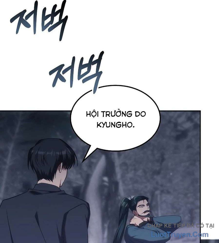 Trị Liệu Sư Quá Mạnh - Chapter 60 - Page 101