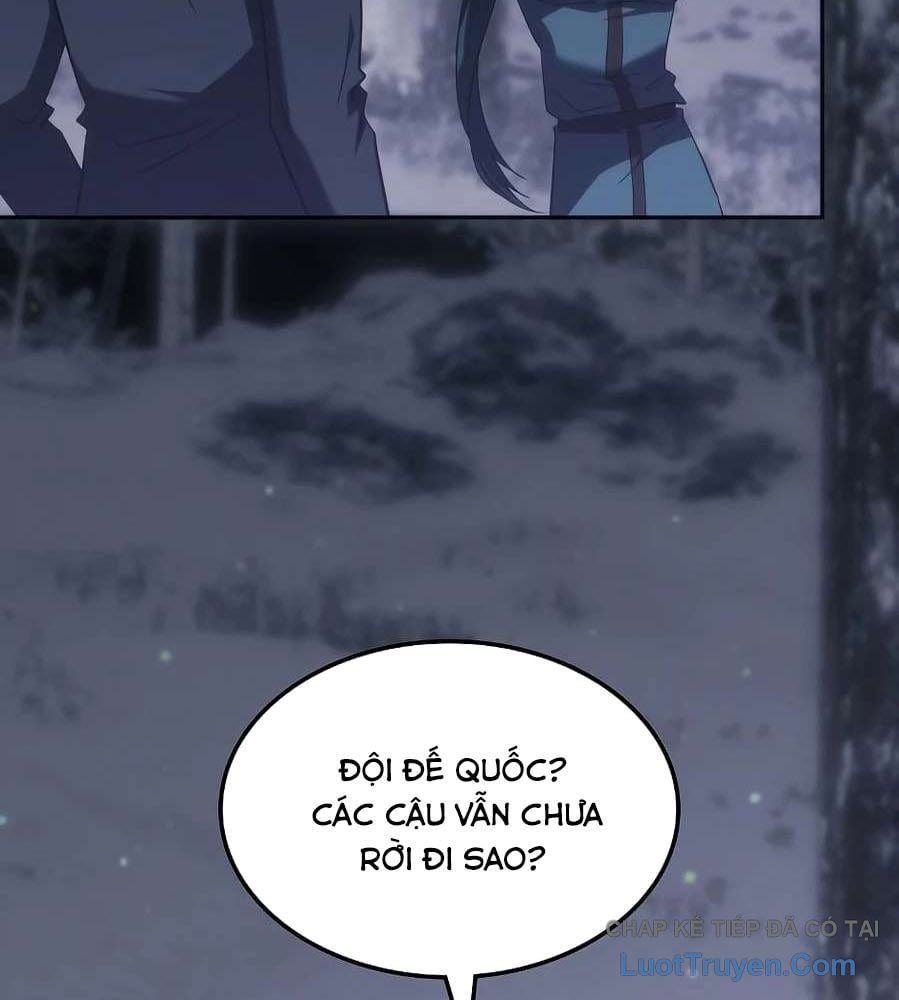 Trị Liệu Sư Quá Mạnh - Chapter 60 - Page 102