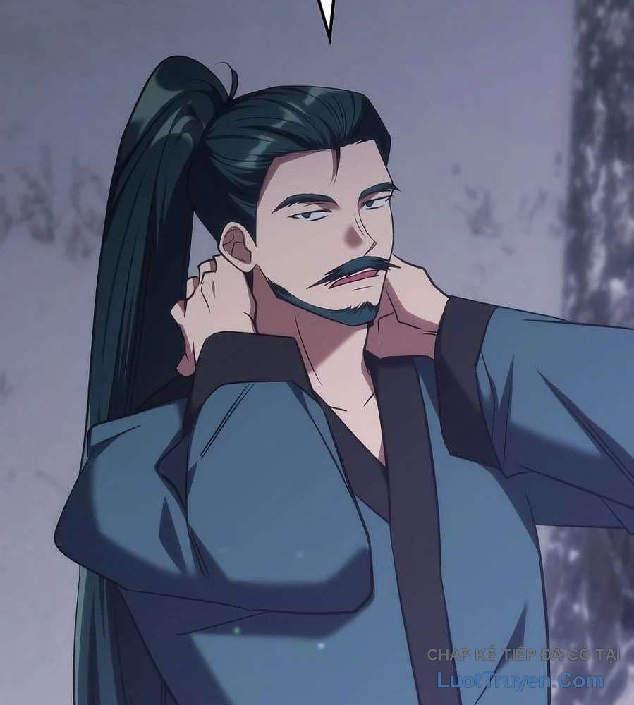 Trị Liệu Sư Quá Mạnh - Chapter 60 - Page 103