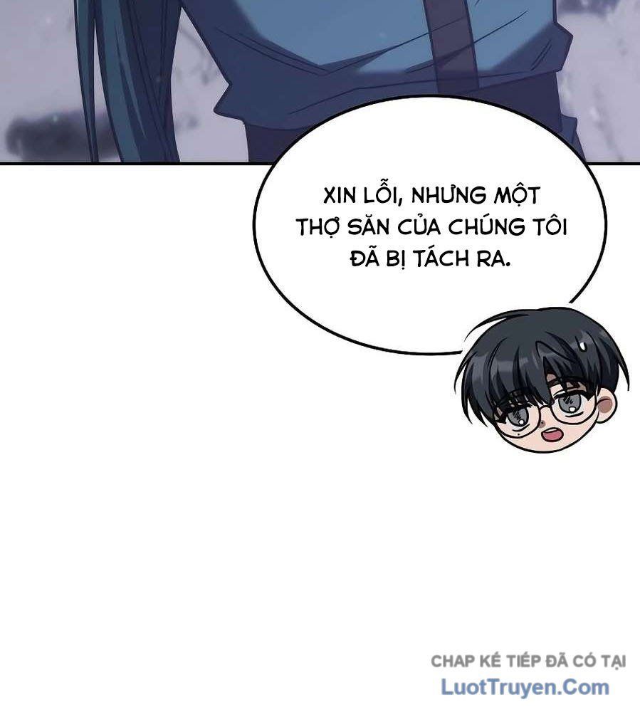 Trị Liệu Sư Quá Mạnh - Chapter 60 - Page 104